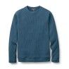 Rab Hepton Crew - Giacca in pile - Donna | Hardloop