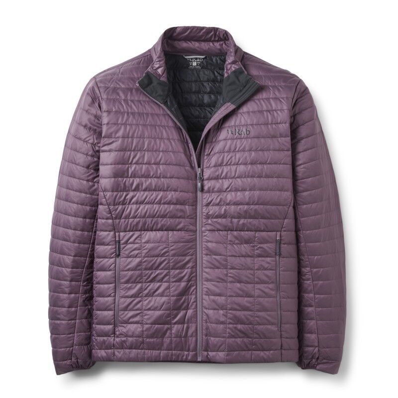 Microlighter Jacket - Donsjack - Heren