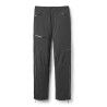 Rab Kinetic Alpine Stretch Pants - Skitourenhose - Damen | Hardloop