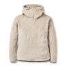 Rab Wheelstone Pullover Hoody - Fleece jacket - Women's | Hardloop