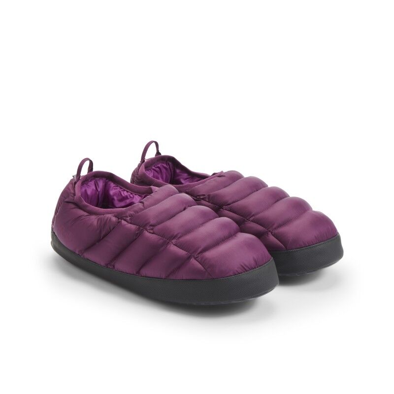 Cirrus Hut Slippers - Sandaler