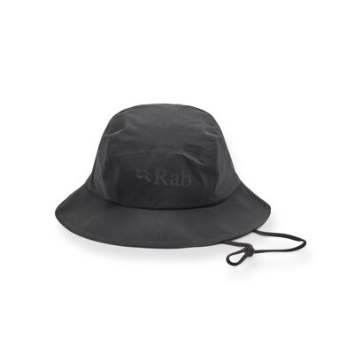 Rab Boonie Shield Hat - Hat