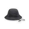 Rab Rab Boonie Shield Hat - Chapeau | Hardloop