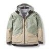 Rab Bigline Jacket - Hardshell jacket - Women's | Hardloop