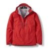 Summit Red