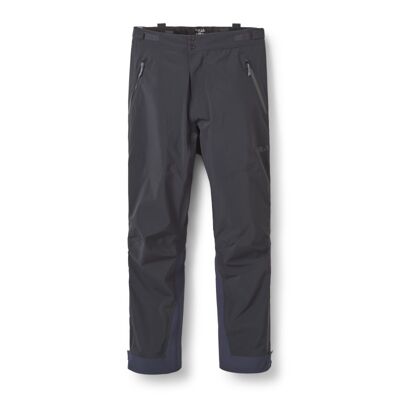 Firewall Guide Pants - Calça hardshell mulher