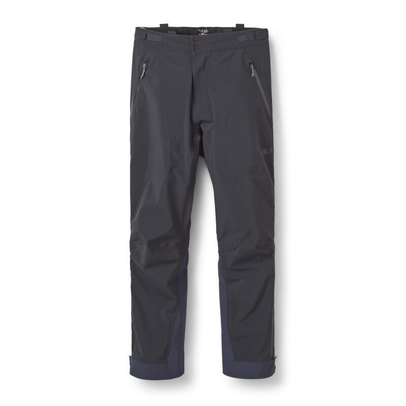 Rab Firewall Guide Pants - Hardshell trousers - Women's | Hardloop