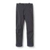 Rab Firewall Guide Pants - Hardshellhose - Damen | Hardloop