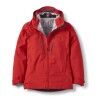 Rab Firewall Guide Jacket - Veste hardshell femme | Hardloop