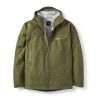 Rab Namche GTX Jacket - Hardshelljacke - Herren | Hardloop