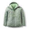 Dark Fig Green