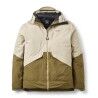 Rab Novaline Jacket - Ski jacket - Men's | Hardloop