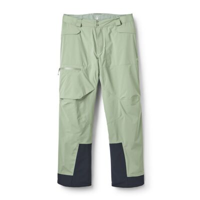 Novaline Pants - Pantalones de esquí - Mujer