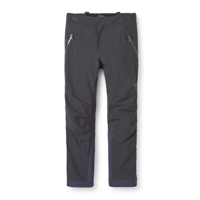 Firewall Guide Pants - Pánské nepromokavé kalhoty