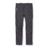 Rab Firewall Guide Pants - Hardshellhose - Herren | Hardloop