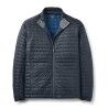 Rab Microlighter Jacket - Giacca ibrida - Uomo | Hardloop