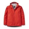 Summit Red