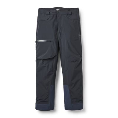 Novaline Pants - Skidbyxa - Dam