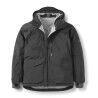 Rab Bigline Jacket - Casaco hardshell mulher | Hardloop