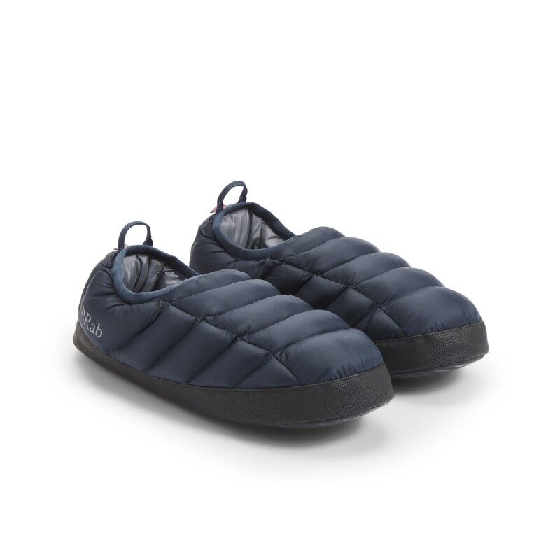 Cirrus Hut Slippers - Sandálias de inverno