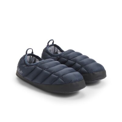 Cirrus Hut Slippers - Winter sandals