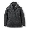 Rab Xenon Shield Jacket - Waterproof jacket - Women's | Hardloop