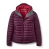 Mulberry