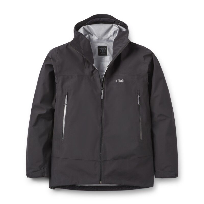 Namche GTX Jacket - Regenjack - Heren
