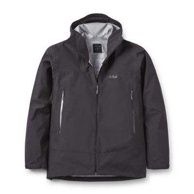 Namche GTX Jacket - Veste hardshell homme