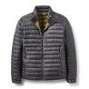 Rab Microlight Jacket - Dunjakke - Herrer | Hardloop
