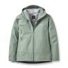 Dark Fig Green