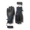 Rab Operator GTX Gloves - Gants ski de randonnée | Hardloop