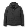 Rab Valiance Jacket - Kurtka puchowa damski | Hardloop