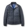 Rab Microlight Jacket - Dunjakke - Damer | Hardloop