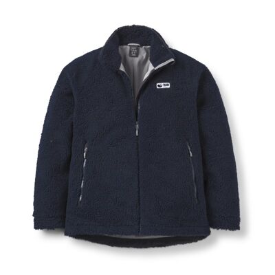 Original Pile Jacket - Polar homem
