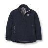 Rab Original Pile Jacket - Bluza polarowa meska | Hardloop