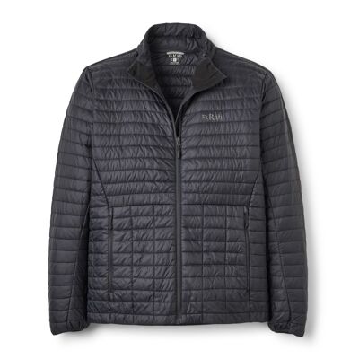 Microlighter Jacket - Doudoune homme