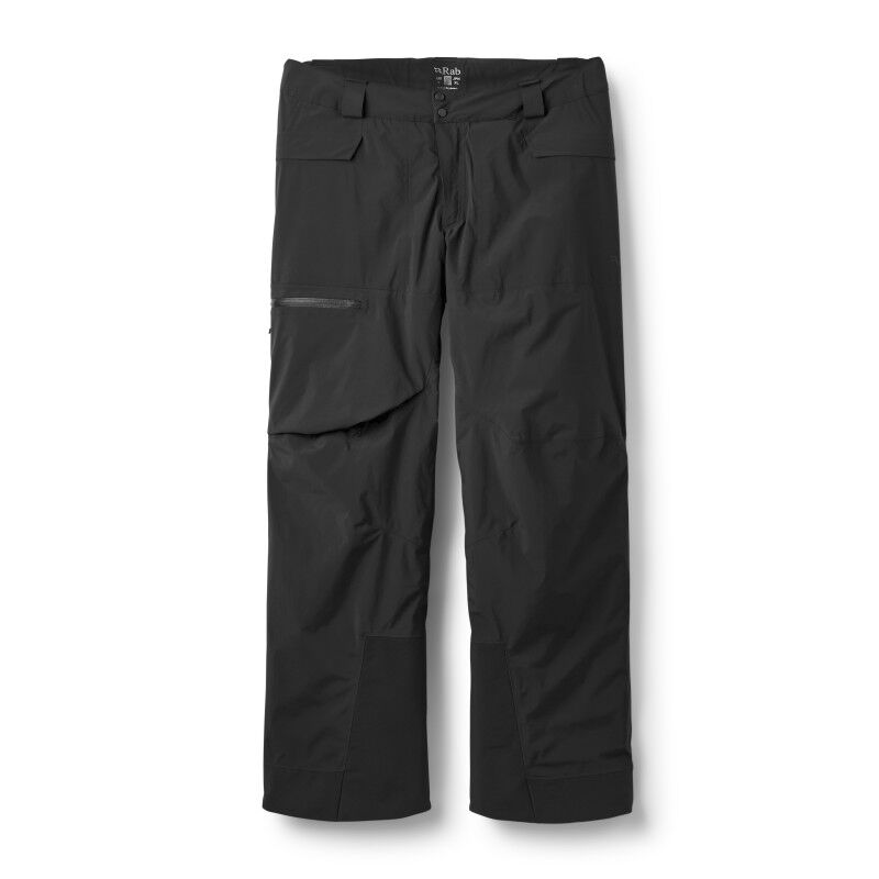 Rab Novaline Pants - Skibroek - Heren | Hardloop