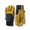 Rab Analyst Windstopper Gloves - Handschoenen - Toerskiën | Hardloop