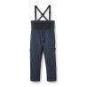 Rab Kinetic Alpine Stretch Bib - Peto de Esquí - Hombre | Hardloop