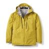 Rab Firewall Guide Jacket - Veste hardshell homme | Hardloop