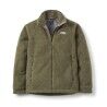 Light Khaki
