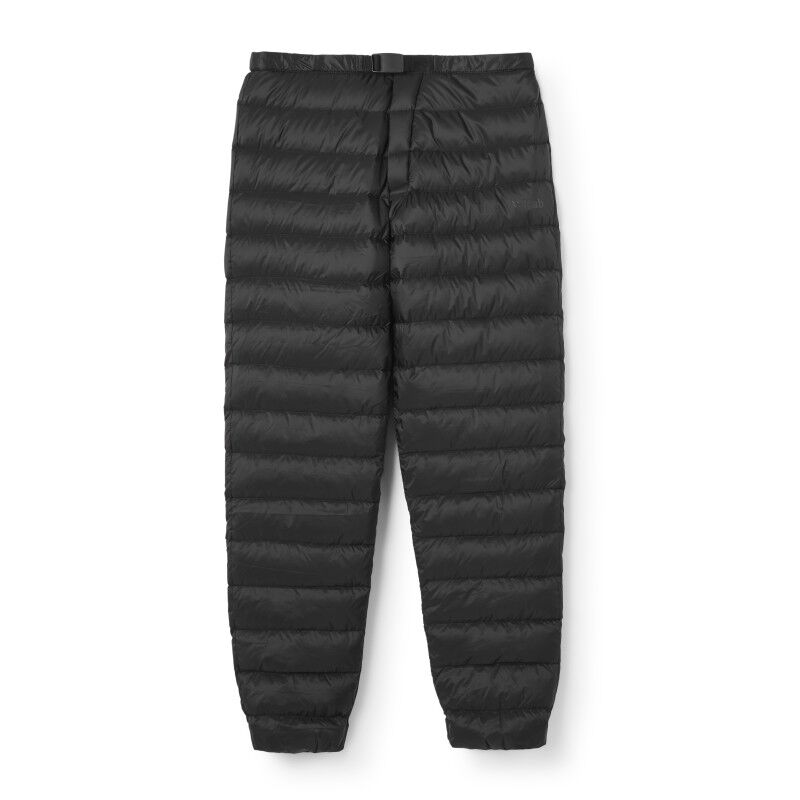 Rab Electron Pro Pants - Tourenhose - Herren | Hardloop