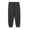 Rab Electron Pro Pants - Vandringsbyxa - Herr | Hardloop