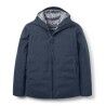 Rab Valiance Jacket - Down jacket - Men's | Hardloop