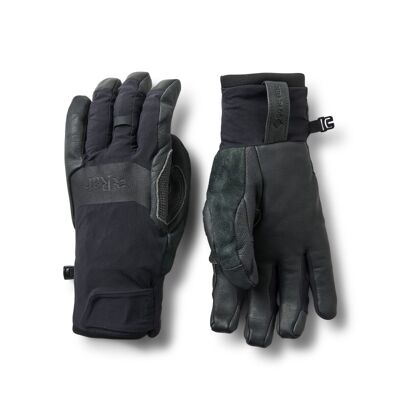 Tactician GTX Gloves - Gants alpinisme