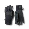 Rab Tactician GTX Gloves - Mountaineering gloves | Hardloop