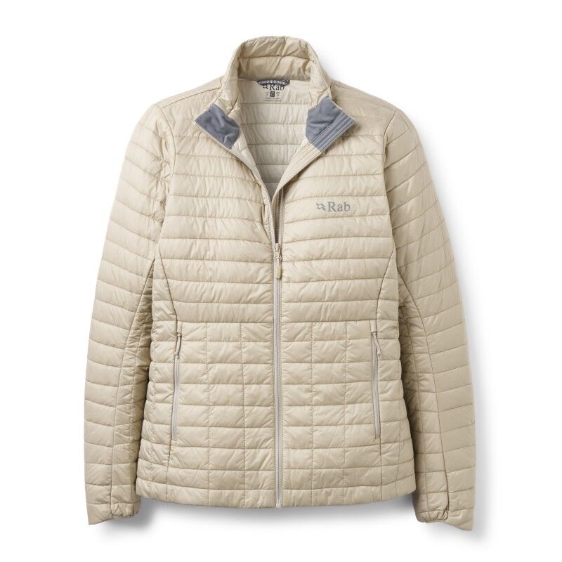 Microlighter Jacket - Doudoune femme