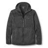 Rab Granitic Hoody - Forro polar - Hombre | Hardloop