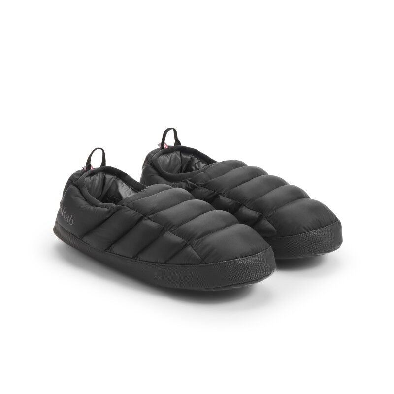 Cirrus Hut Slippers - Sandales d'hiver